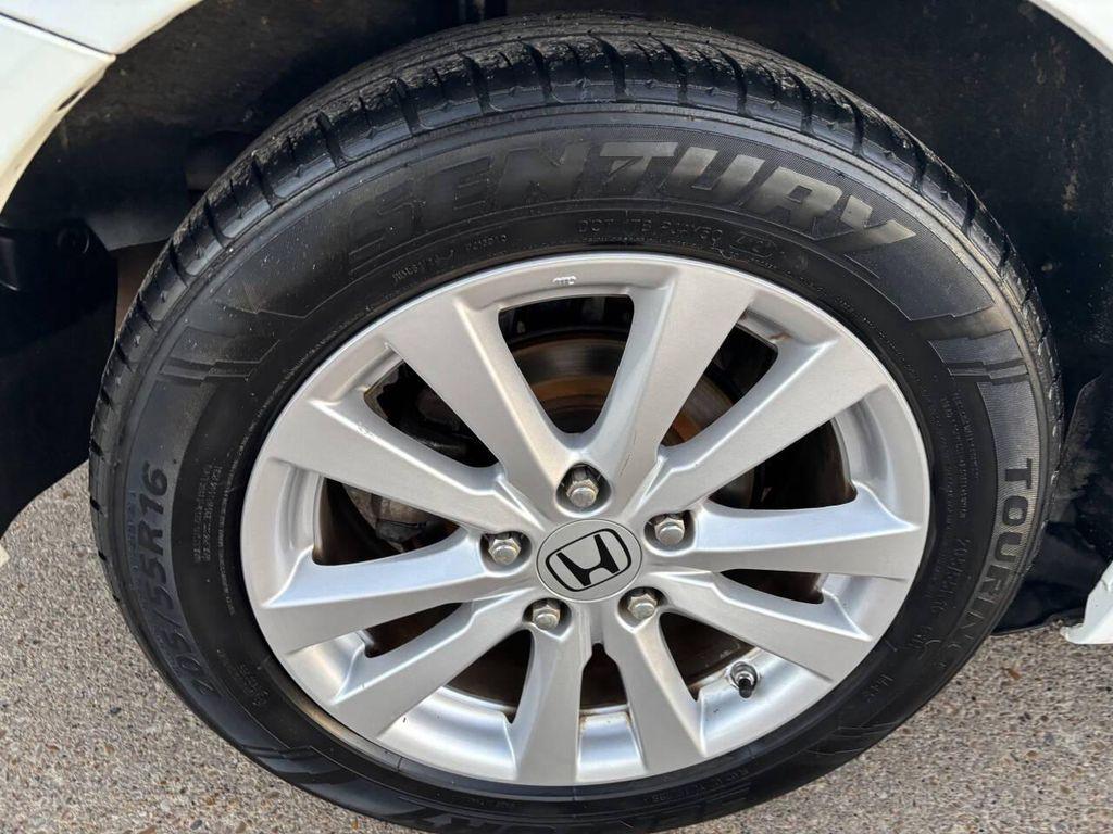 used 2012 Honda Civic car, priced at $6,975