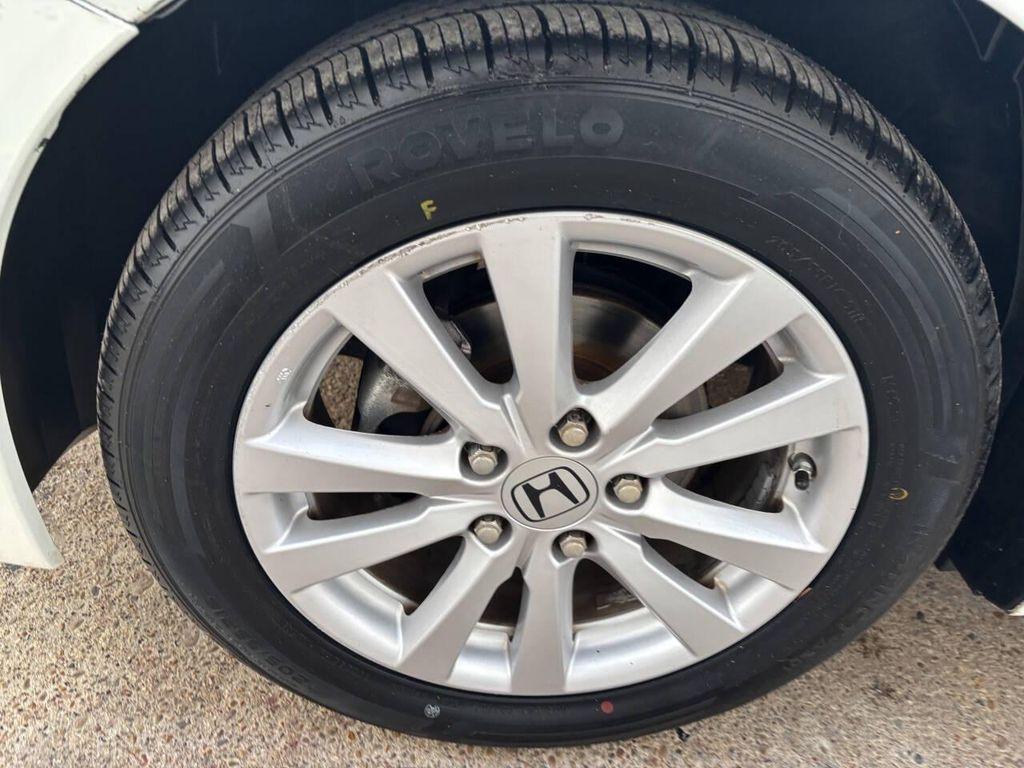 used 2012 Honda Civic car, priced at $6,975