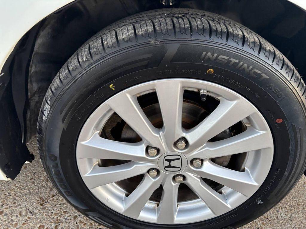 used 2012 Honda Civic car, priced at $6,975