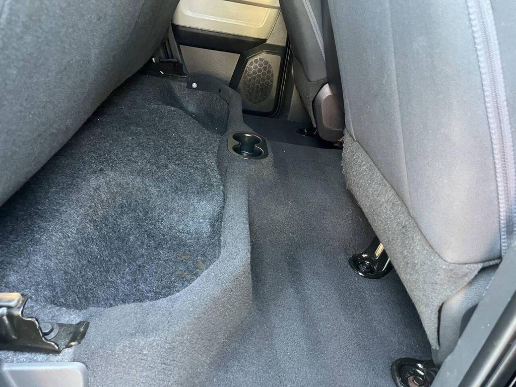 used 2012 Ram 1500 car, priced at $10,975