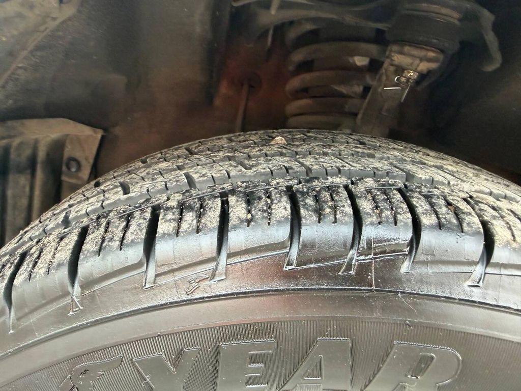 used 1999 Honda Accord car, priced at $5,499