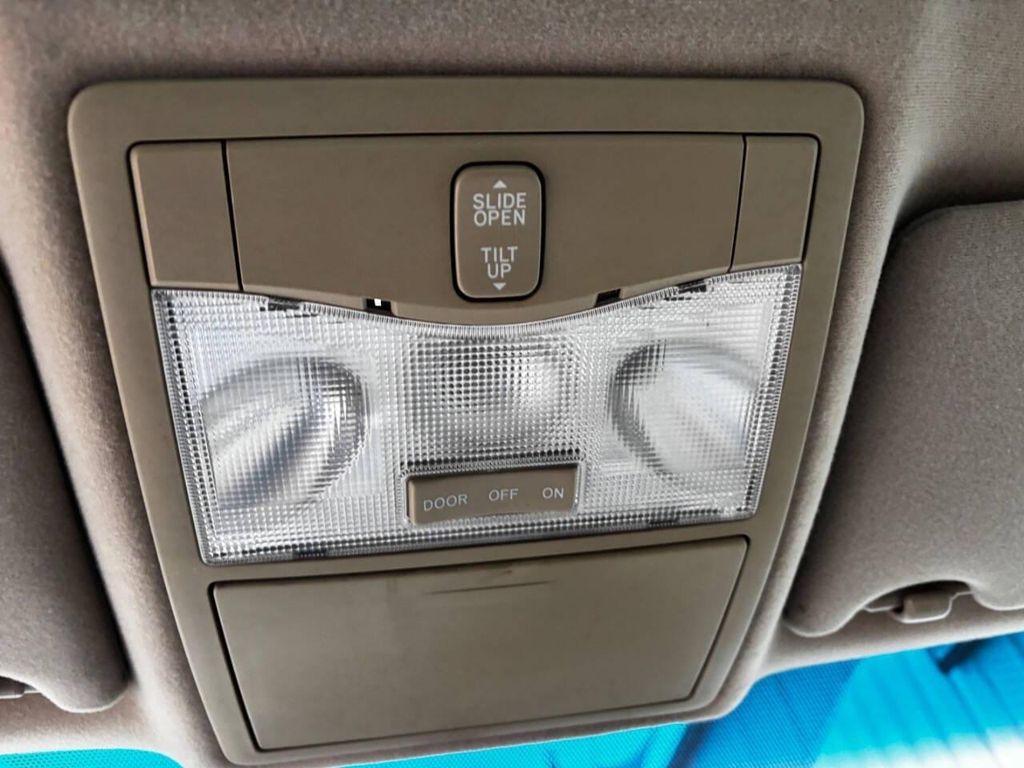 used 2005 Toyota Avalon car, priced at $6,998