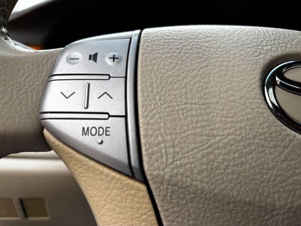 used 2005 Toyota Avalon car, priced at $6,998