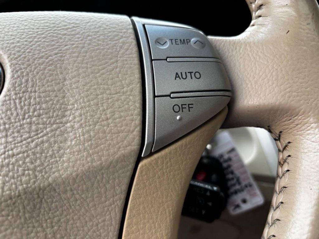 used 2005 Toyota Avalon car, priced at $6,998