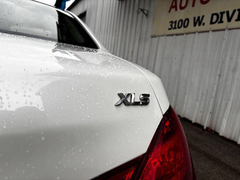 used 2005 Toyota Avalon car, priced at $6,998