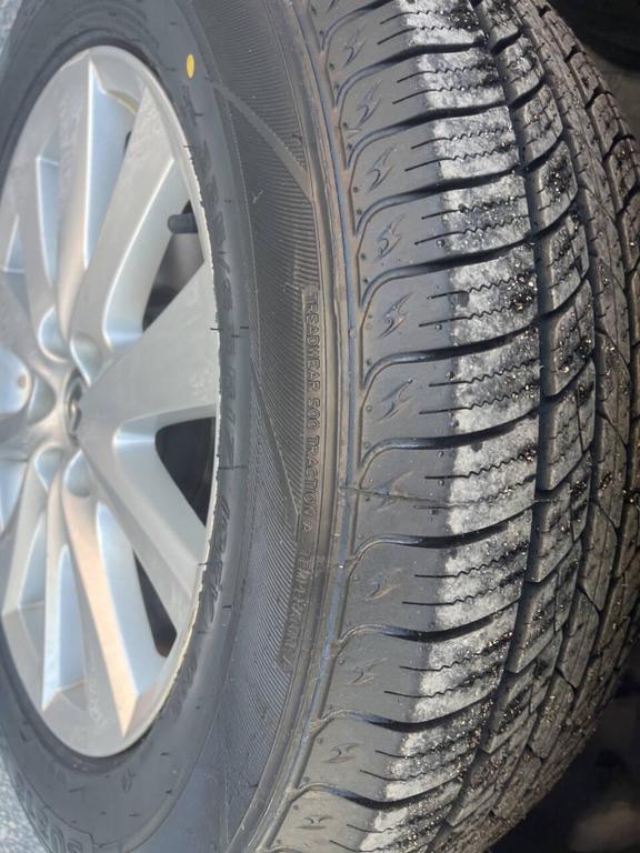 used 2013 Mazda CX-5 car, priced at $8,975