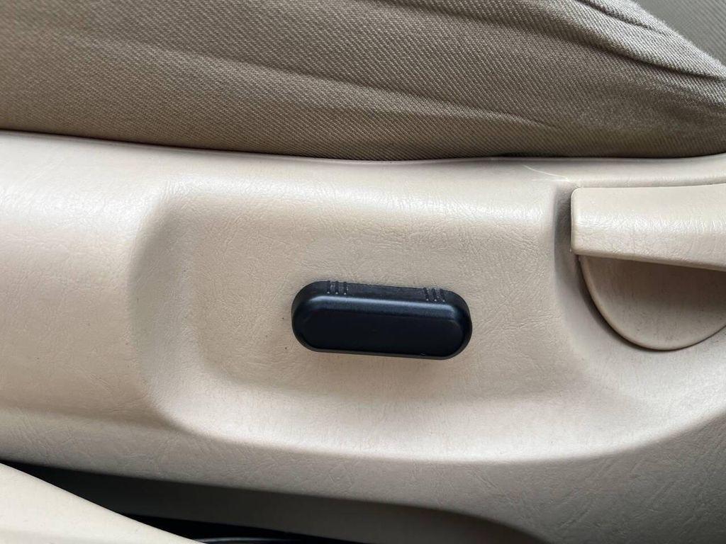 used 2009 Ford Escape car, priced at $6,875