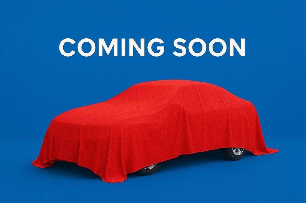 used 2017 Hyundai Elantra car, priced at $9,000