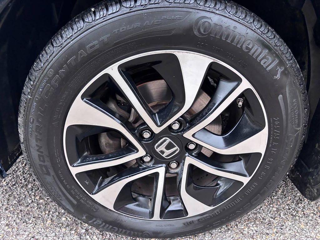 used 2013 Honda Civic car, priced at $7,445