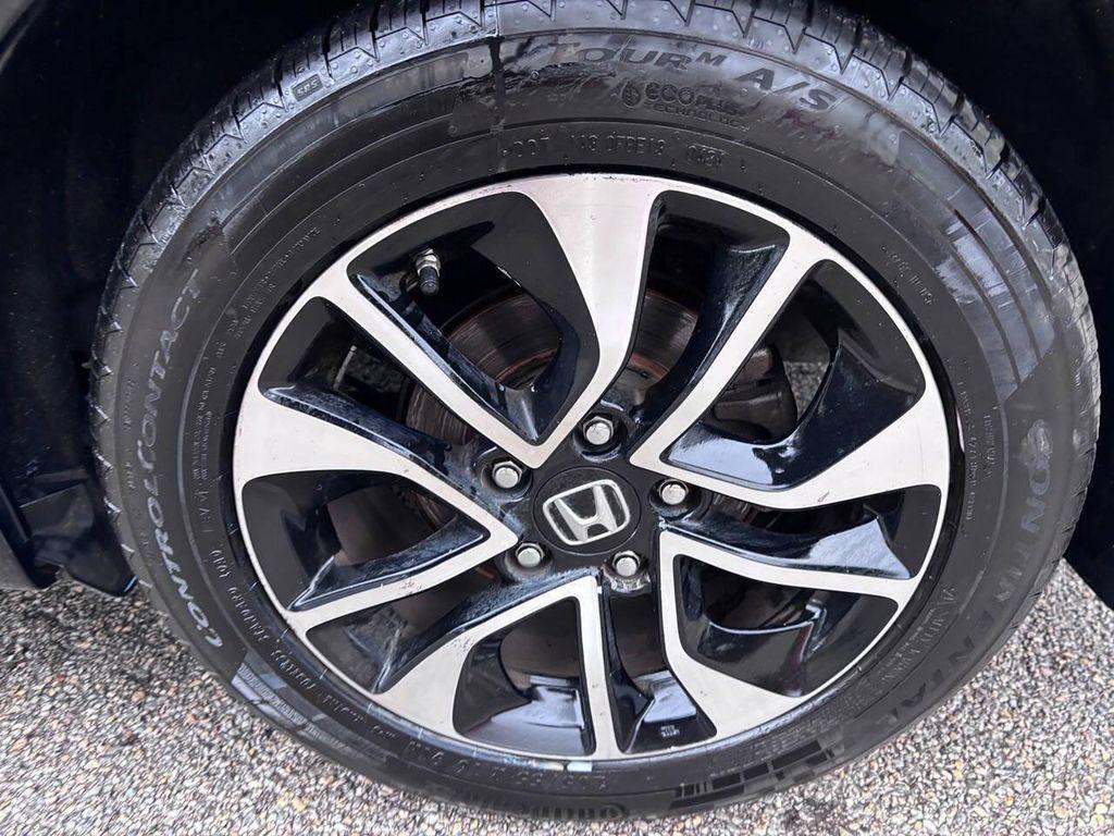 used 2013 Honda Civic car, priced at $7,445