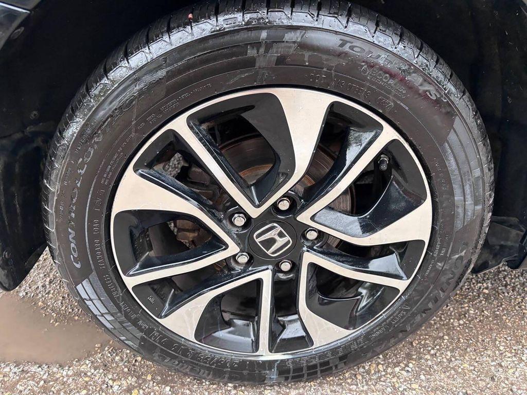 used 2013 Honda Civic car, priced at $7,445