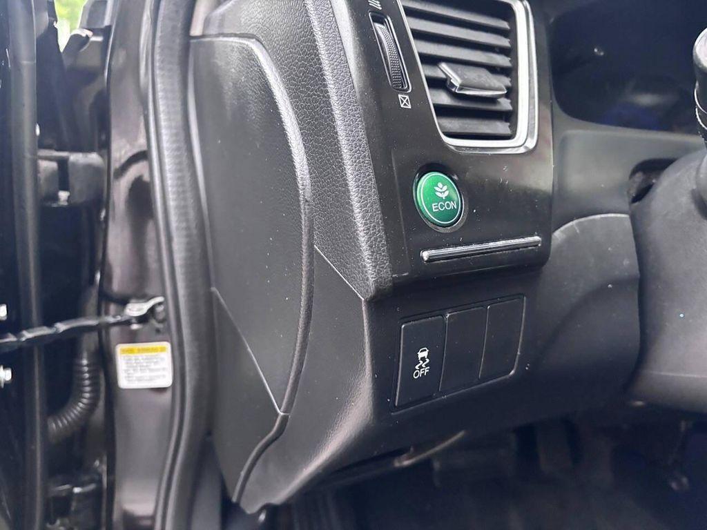 used 2013 Honda Civic car, priced at $7,445