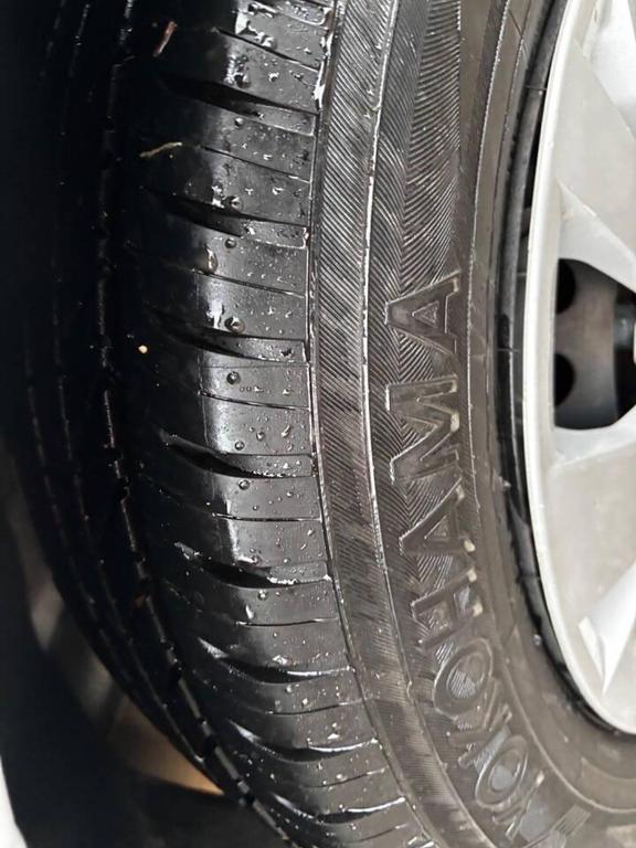 used 2021 Nissan Versa car, priced at $7,898