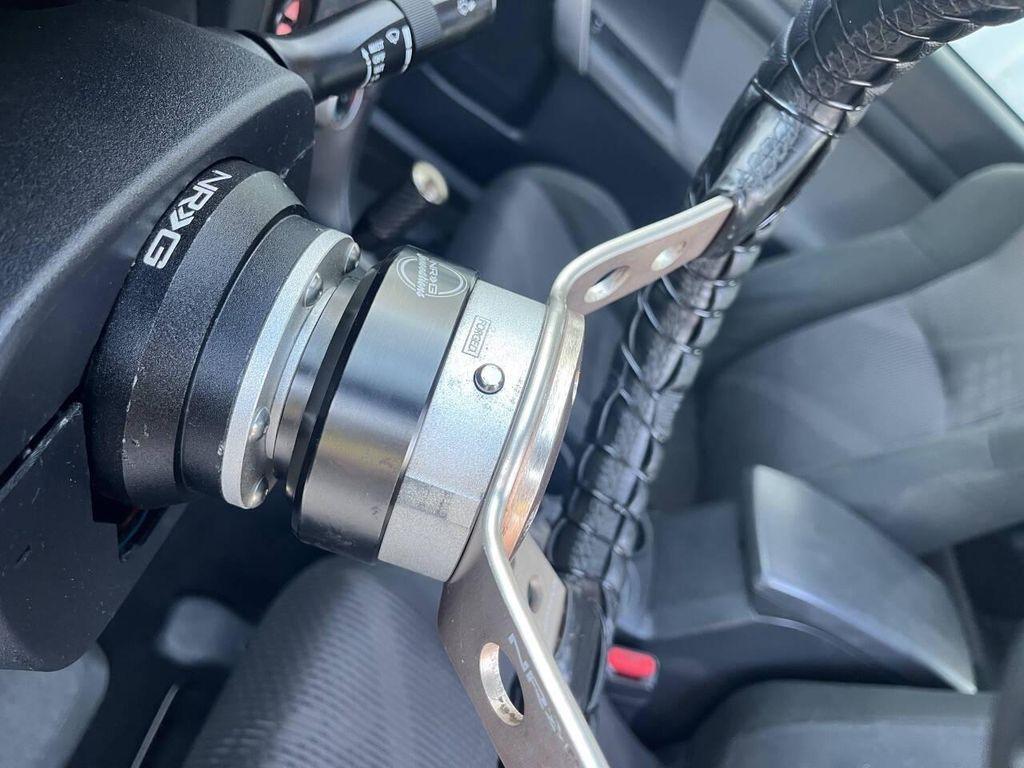 used 2012 Scion tC car, priced at $5,875