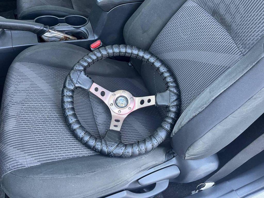 used 2012 Scion tC car, priced at $5,875