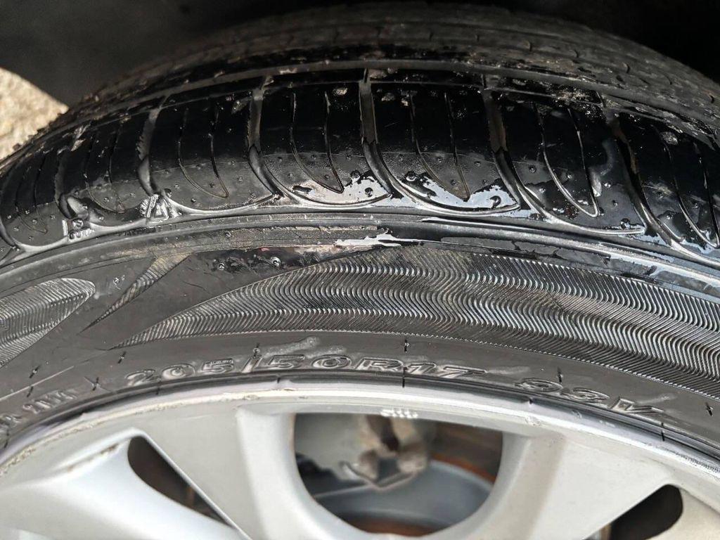 used 2010 Mazda Mazda3 car, priced at $7,495