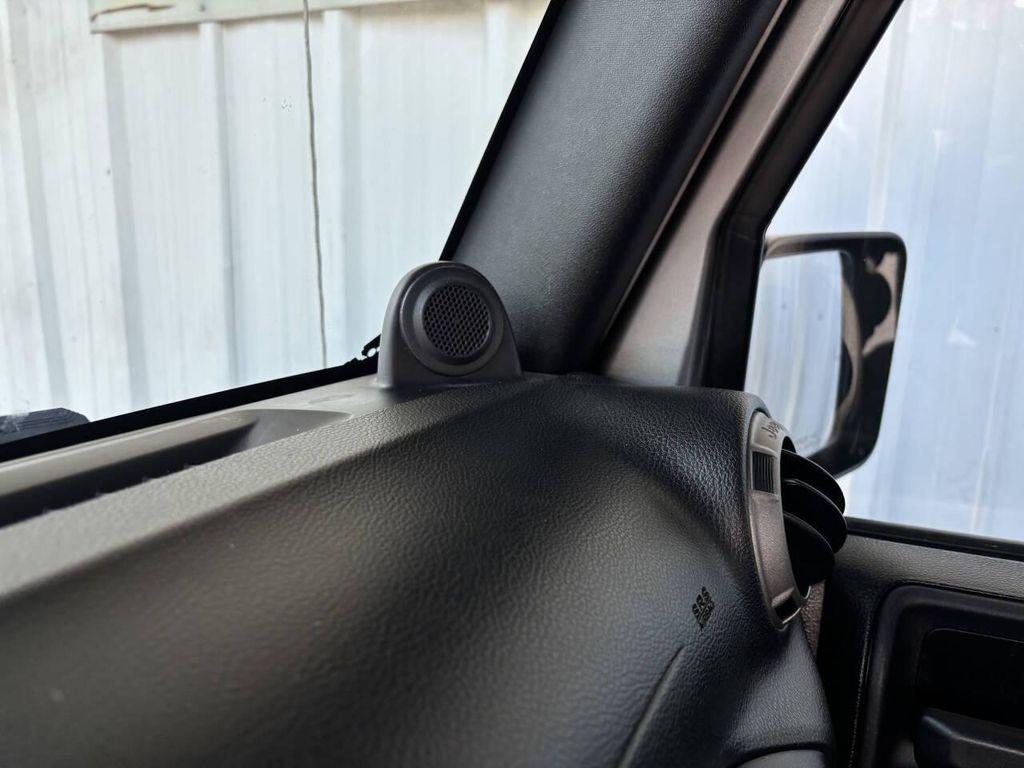 used 2014 Jeep Wrangler car, priced at $12,840