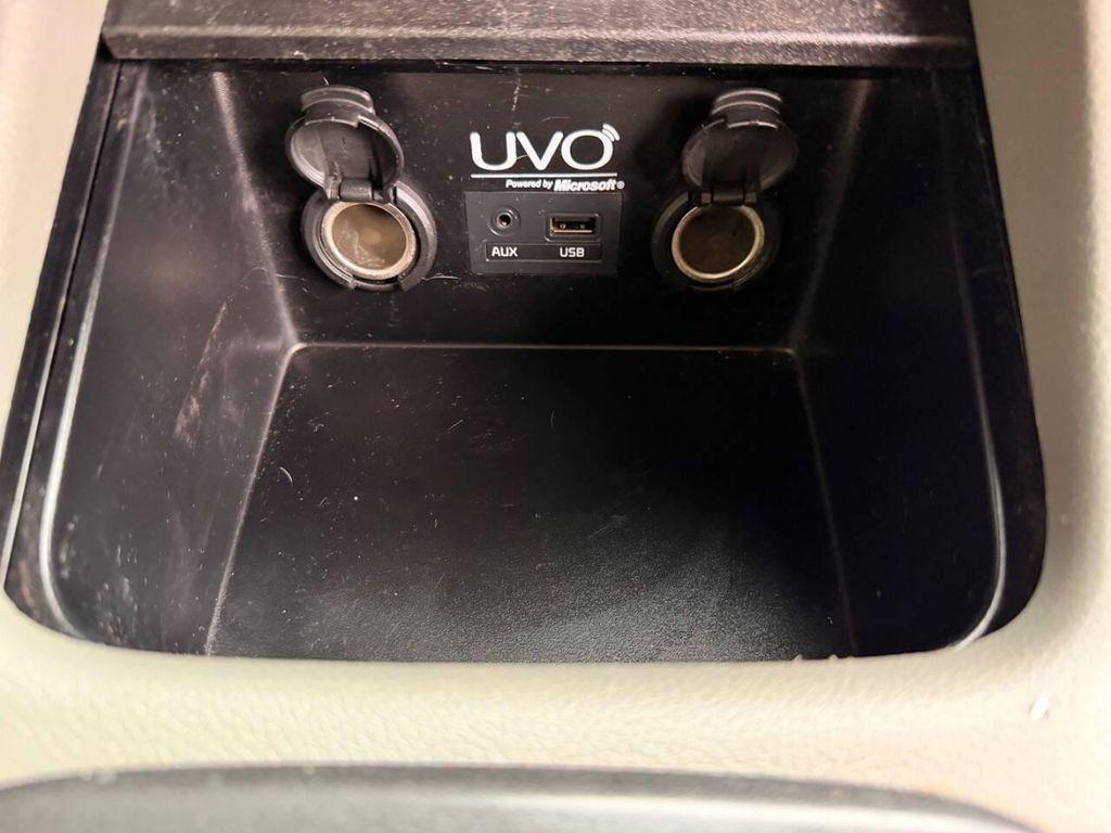 used 2014 Kia Forte Koup car, priced at $6,897