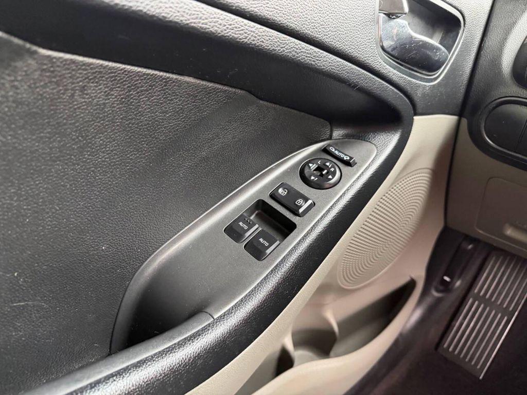 used 2014 Kia Forte Koup car, priced at $6,897