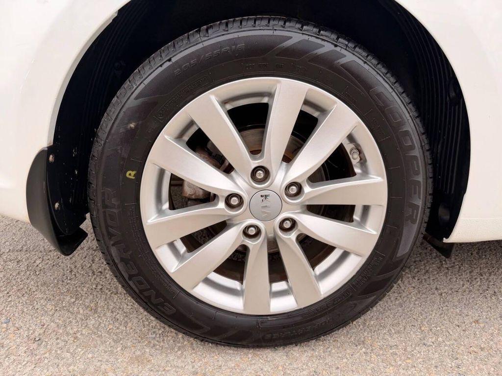 used 2014 Kia Forte Koup car, priced at $6,897