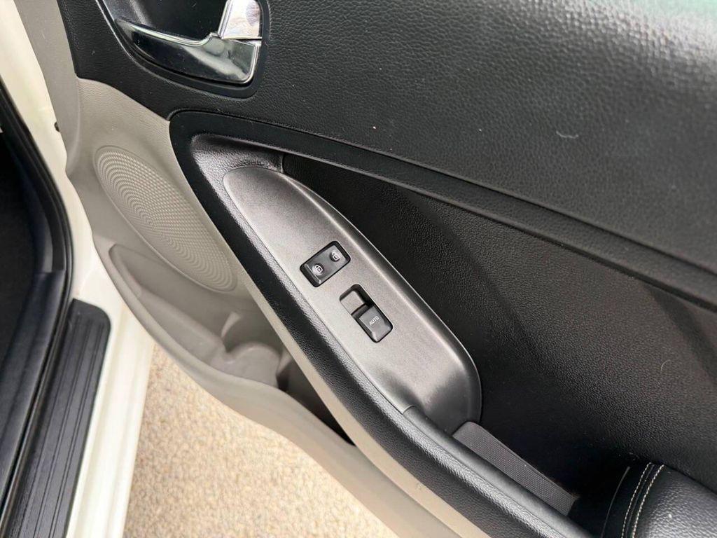 used 2014 Kia Forte Koup car, priced at $6,897