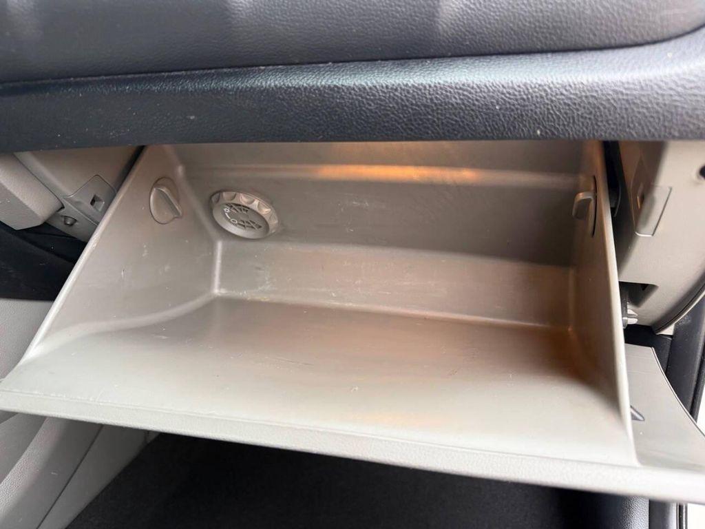 used 2014 Kia Forte Koup car, priced at $6,897