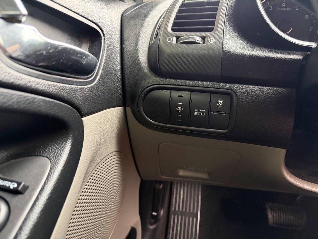 used 2014 Kia Forte Koup car, priced at $6,897