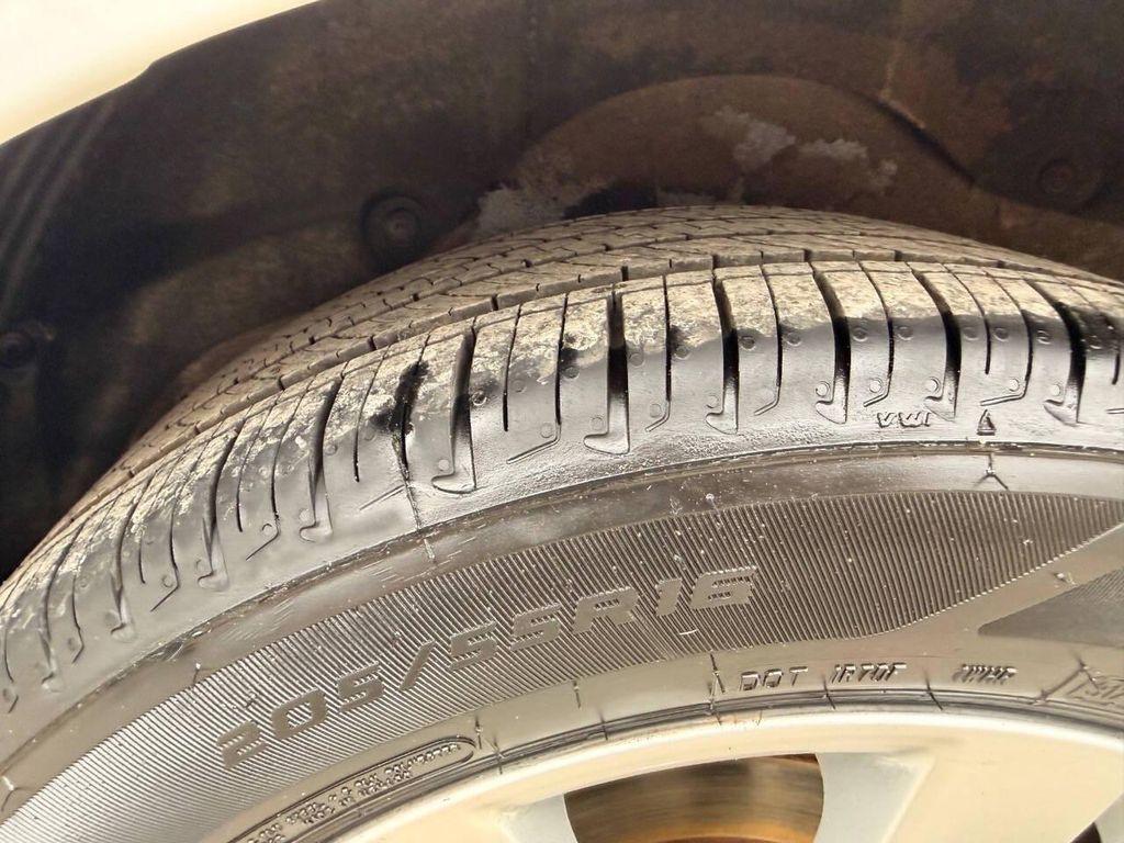 used 2014 Kia Forte Koup car, priced at $6,897