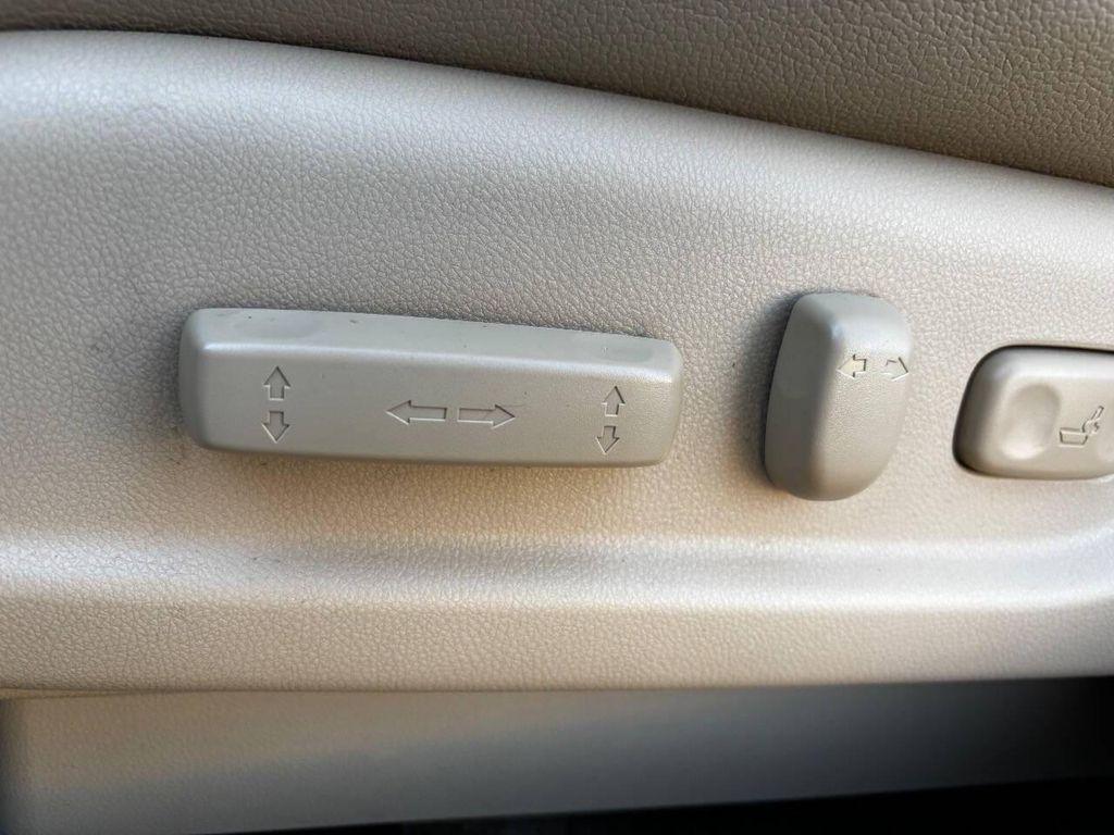 used 2010 Honda Accord car, priced at $6,898