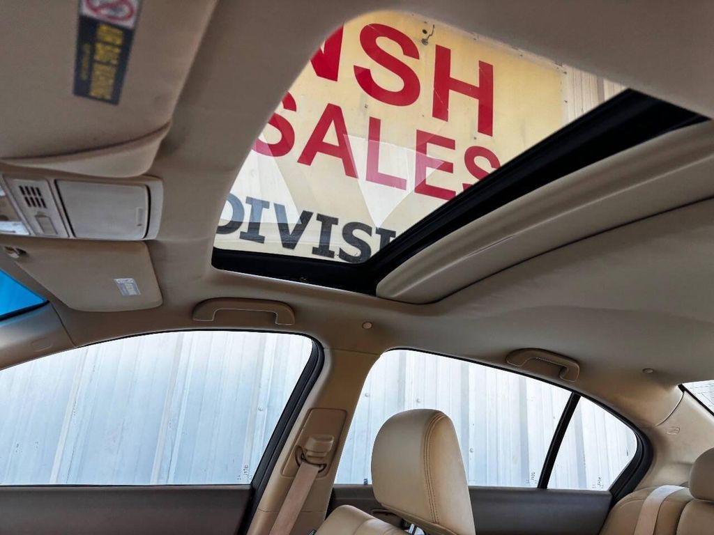 used 2010 Honda Accord car, priced at $6,898