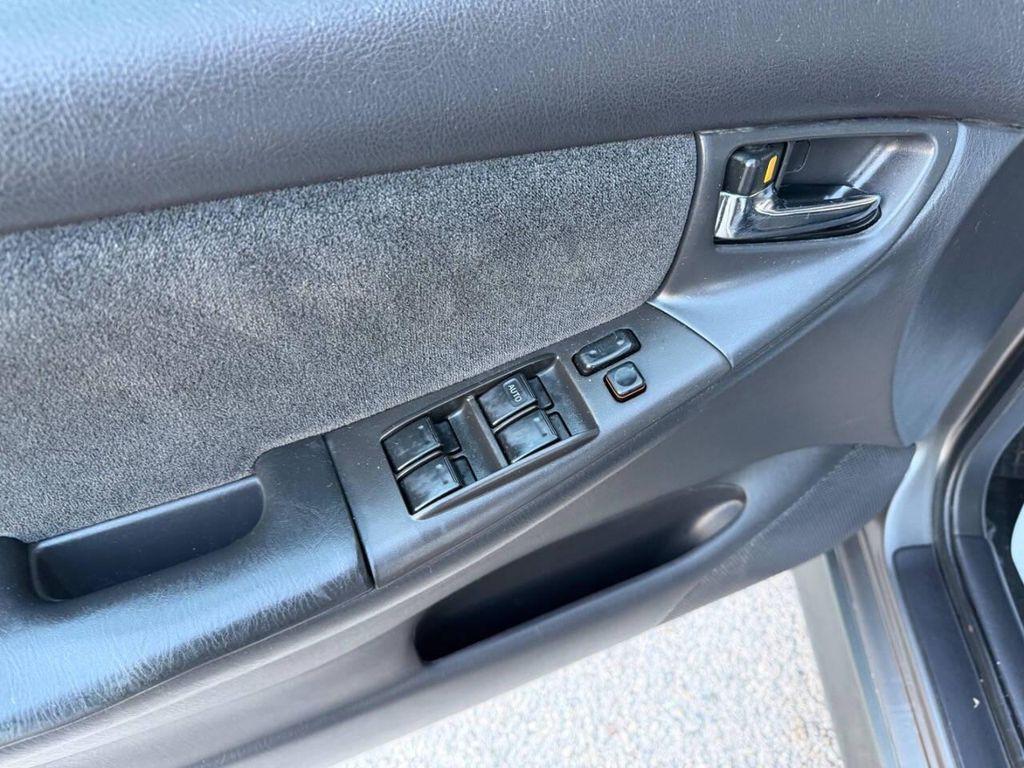 used 2007 Toyota Corolla car, priced at $4,898