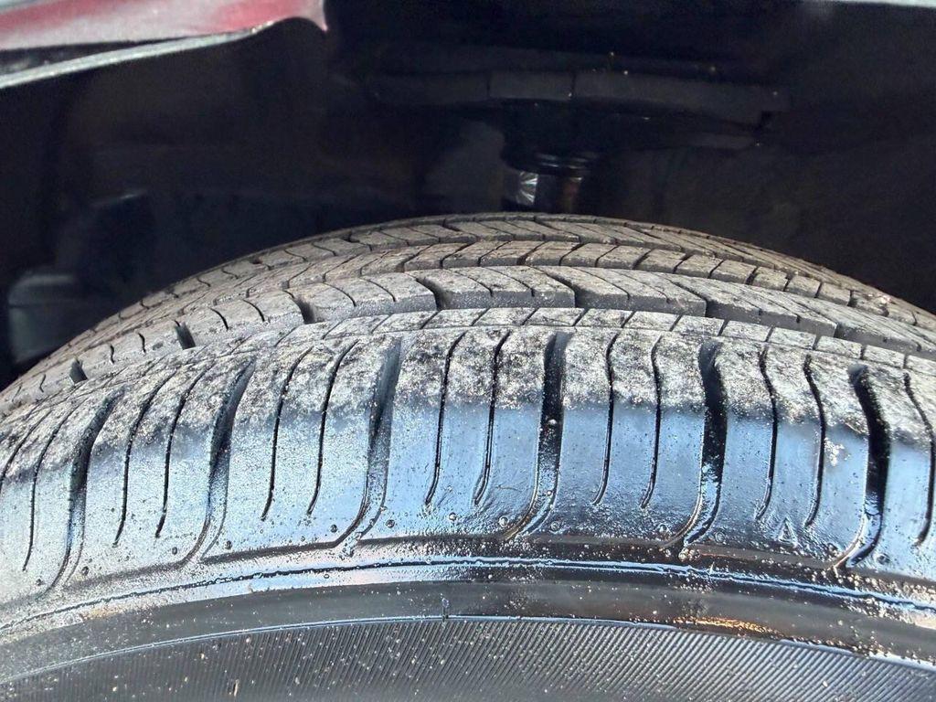 used 2007 Toyota Corolla car, priced at $4,898