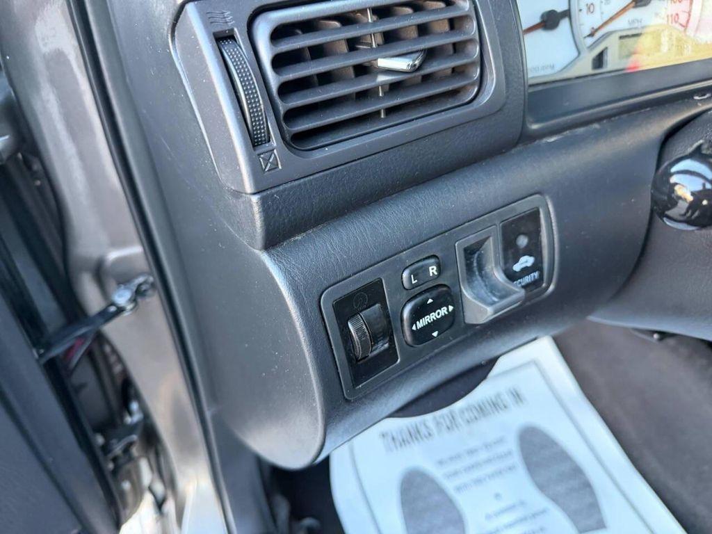 used 2007 Toyota Corolla car, priced at $4,898