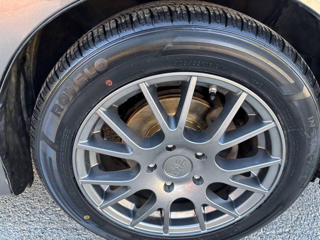 used 2010 Honda Civic car, priced at $5,775