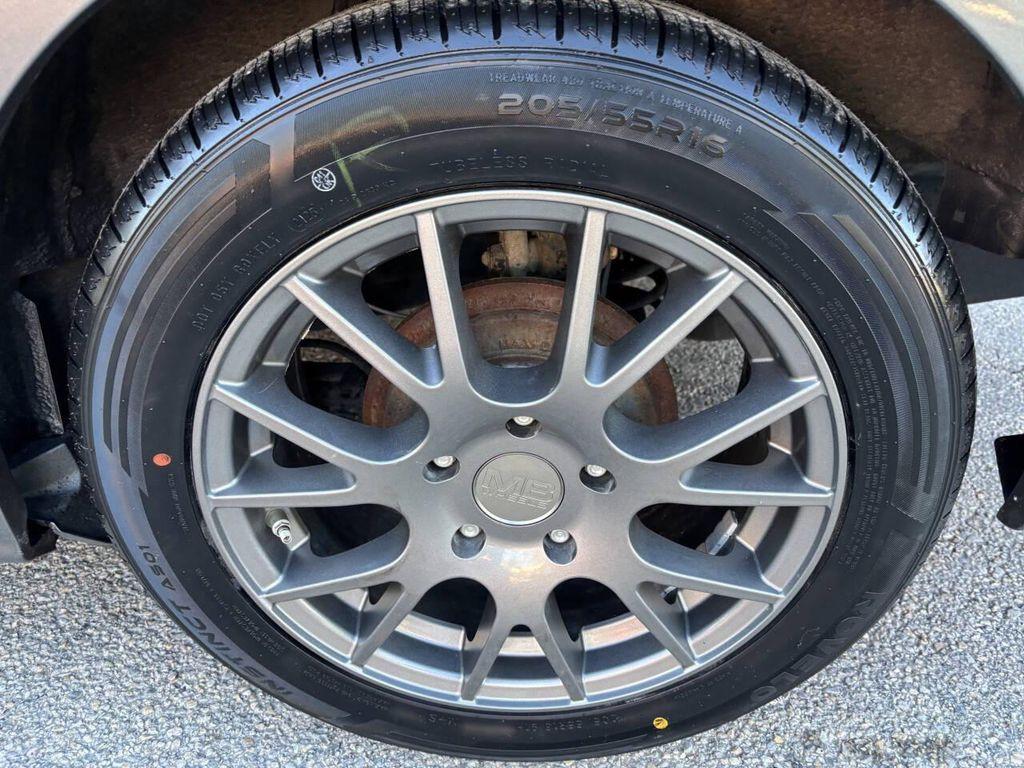 used 2010 Honda Civic car, priced at $5,775