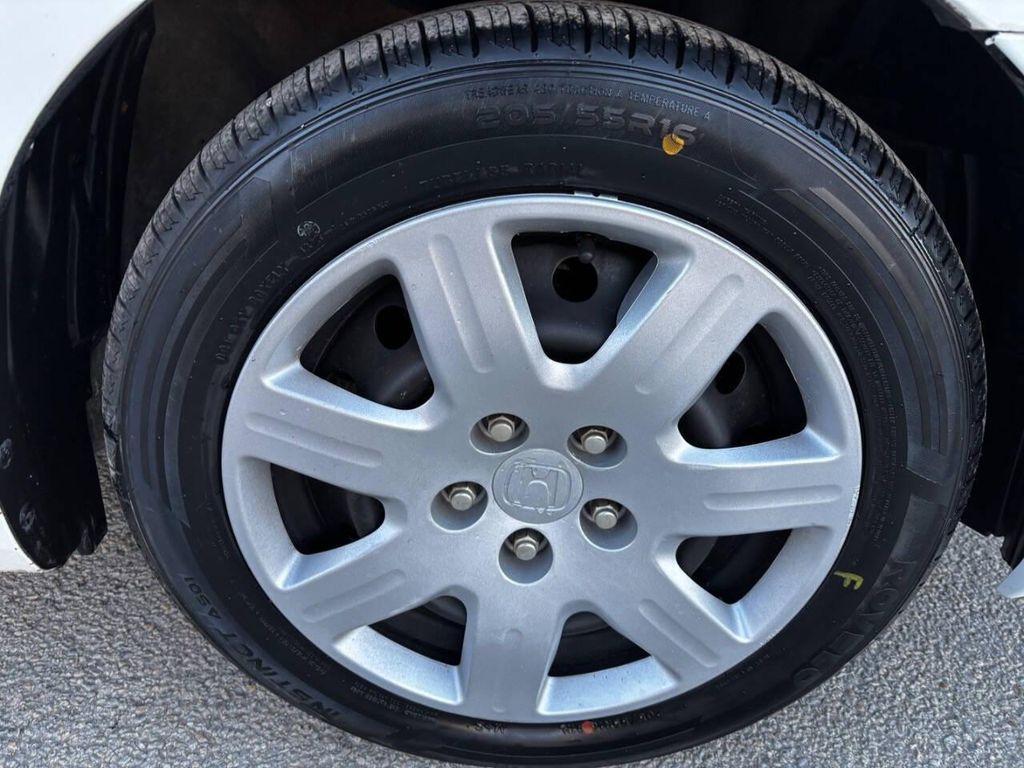 used 2010 Honda Civic car, priced at $7,195