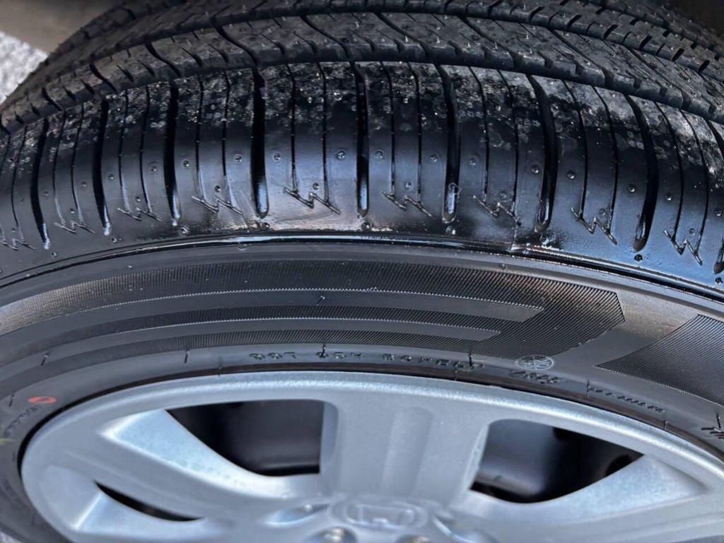 used 2010 Honda Civic car, priced at $7,195