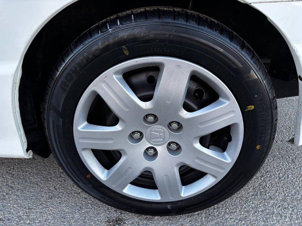 used 2010 Honda Civic car, priced at $7,195