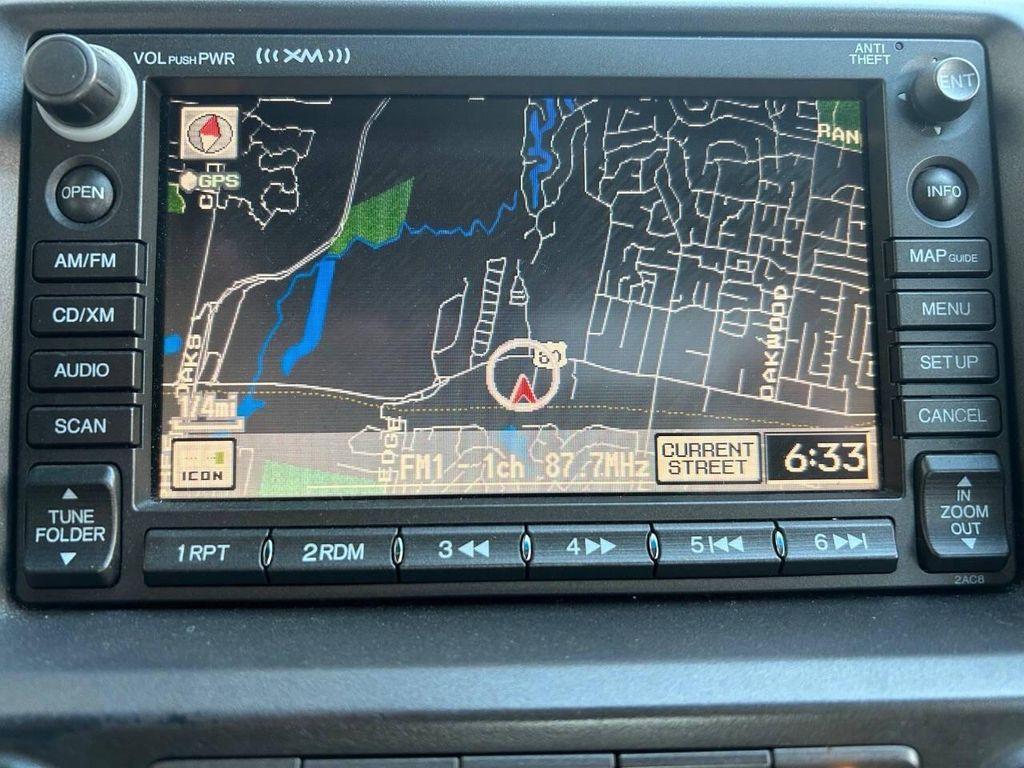 used 2007 Honda Civic car, priced at $5,498