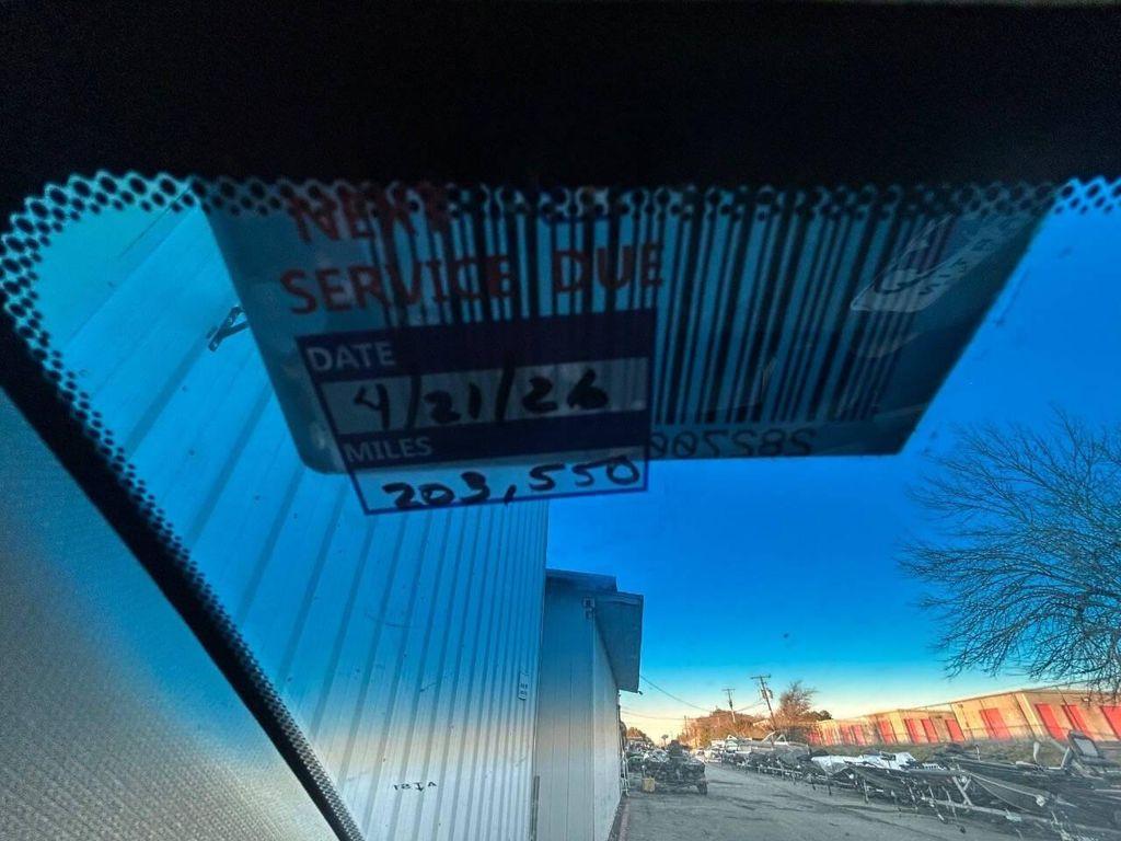 used 2007 Honda Civic car, priced at $5,498