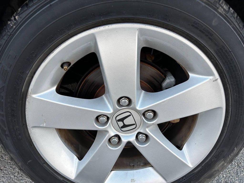 used 2007 Honda Civic car, priced at $5,498