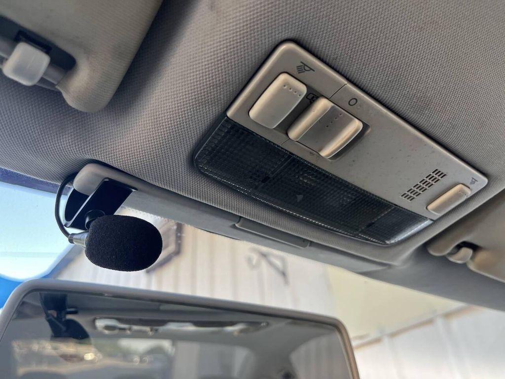 used 2002 Volkswagen Passat car, priced at $4,975