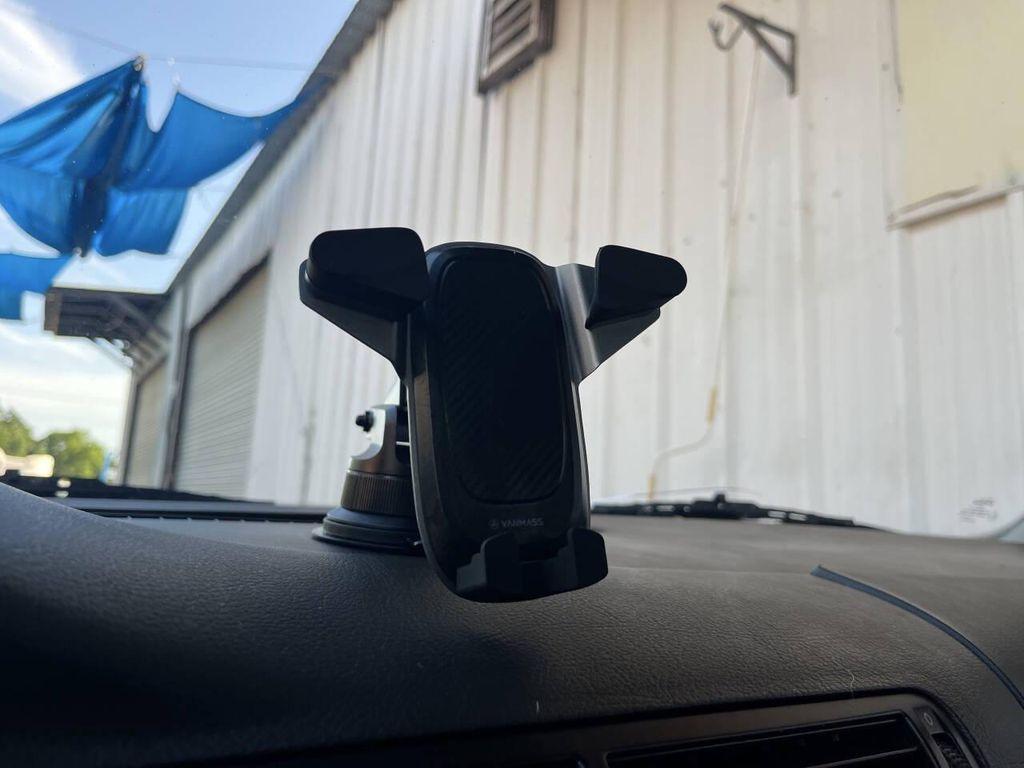 used 2002 Volkswagen Passat car, priced at $4,975