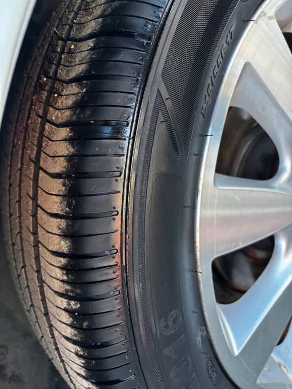 used 2015 Honda Accord car, priced at $12,898