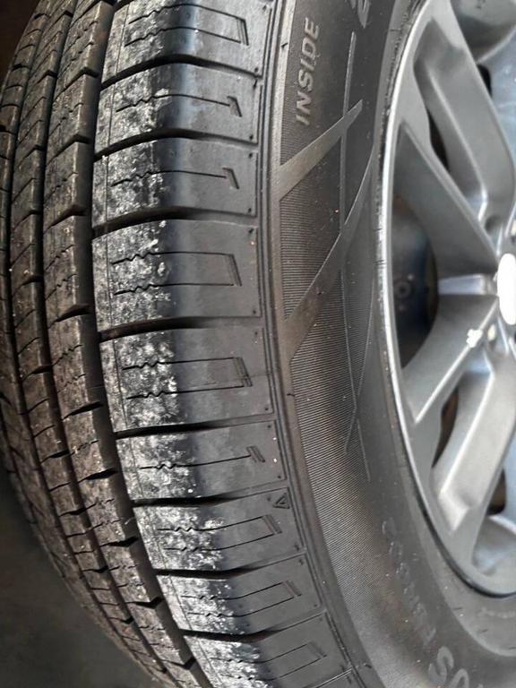 used 2015 Kia Sorento car, priced at $8,975