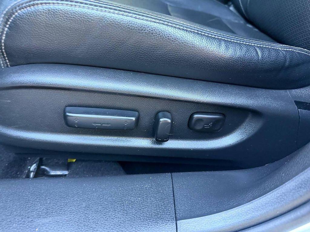 used 2014 Honda Accord car, priced at $9,990