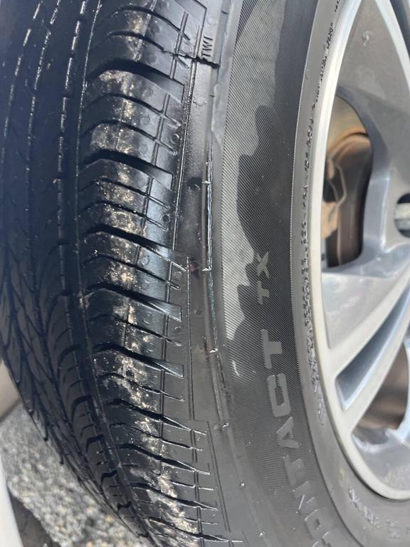 used 2014 Ford Focus car, priced at $6,475