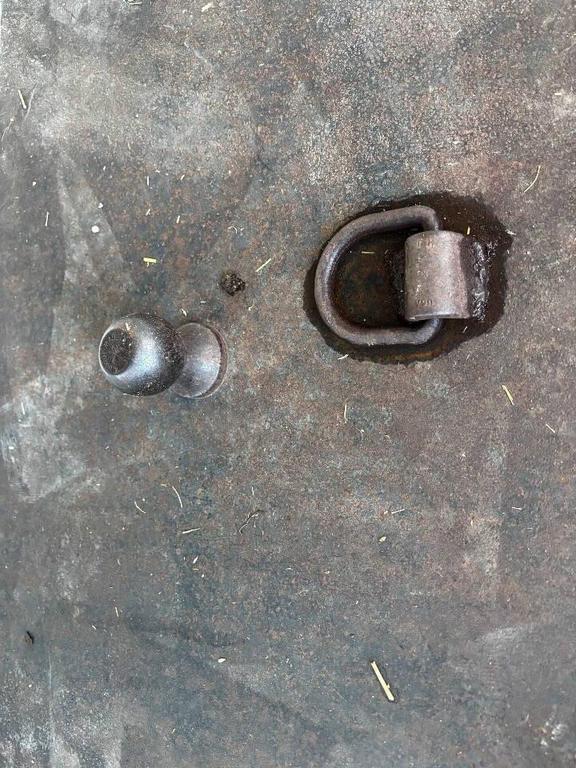 used 2000 Ford F-250 car, priced at $12,999