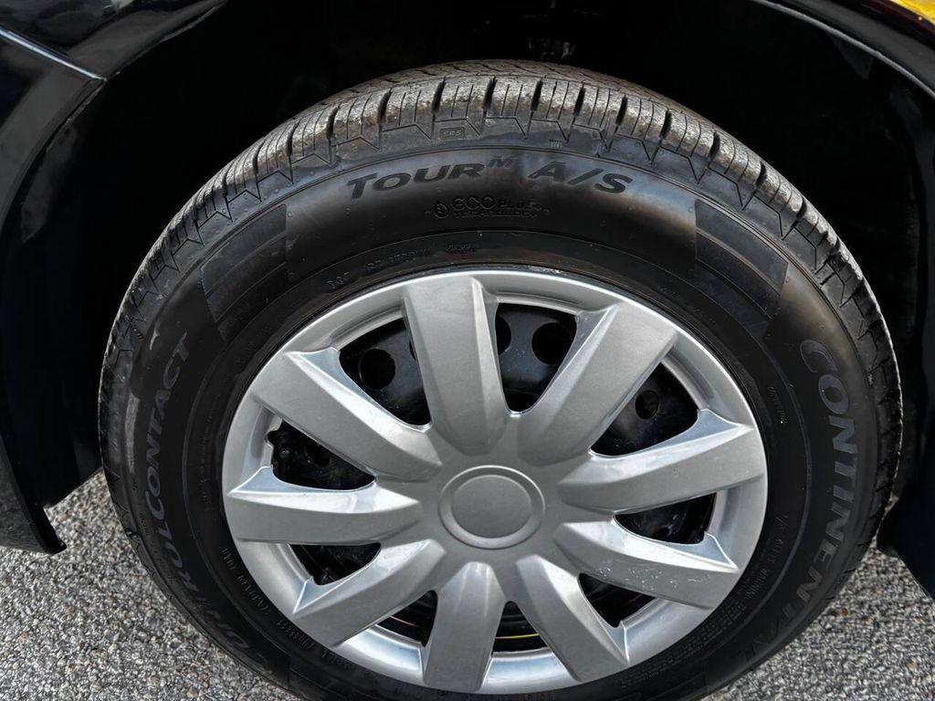 used 2012 Honda Civic car, priced at $6,498