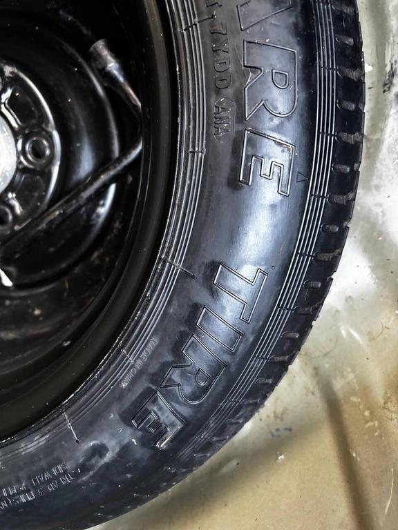 used 2012 Honda Civic car, priced at $6,498